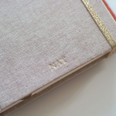 Personalizacja plannera