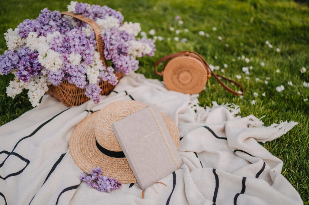 Przebodźcowanie - jak sobie z nim radzić?