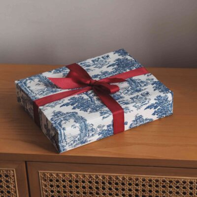 Pakowanie na prezent