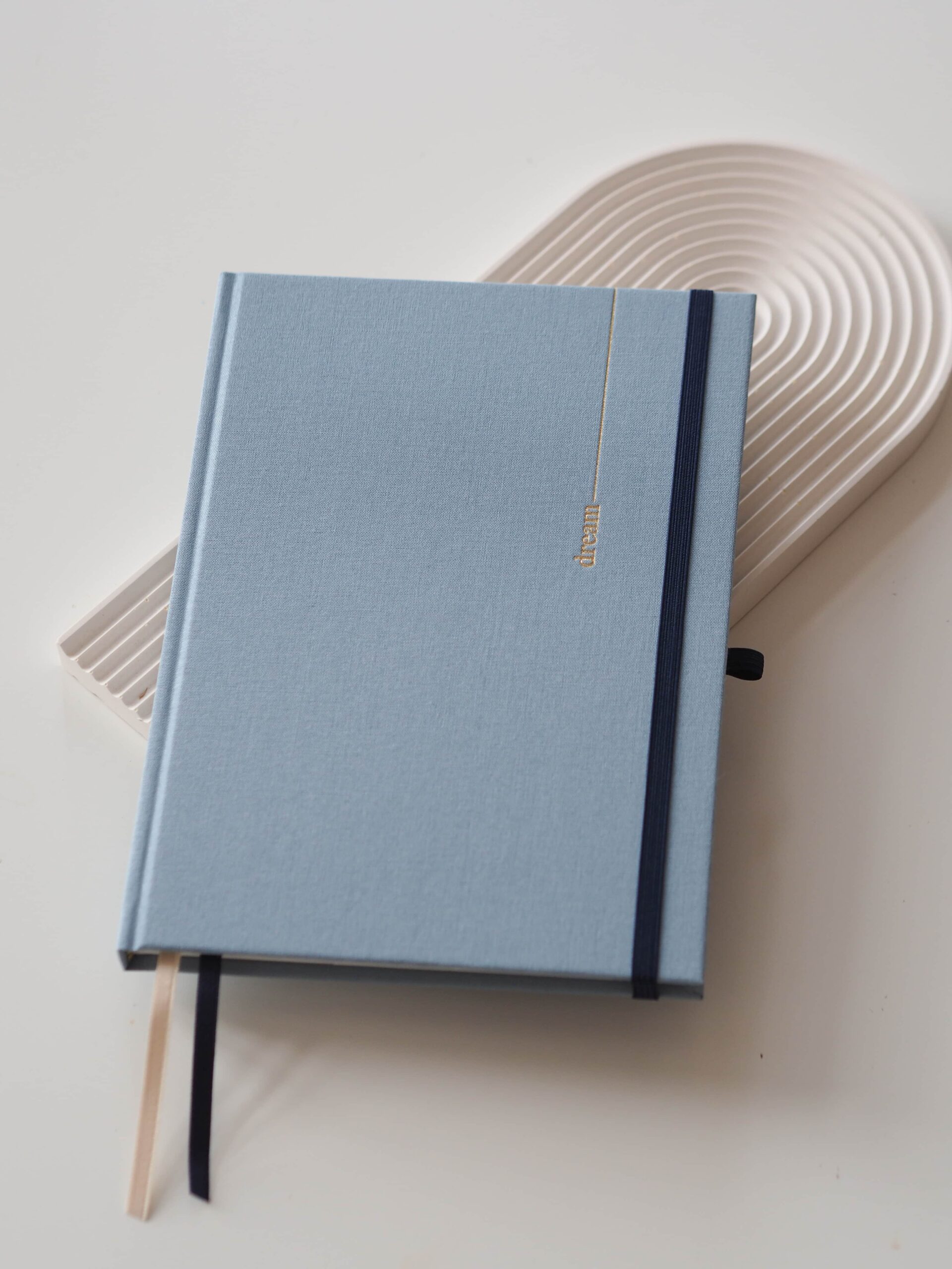 Planner niedatowany Sky Dream - obrazek 3