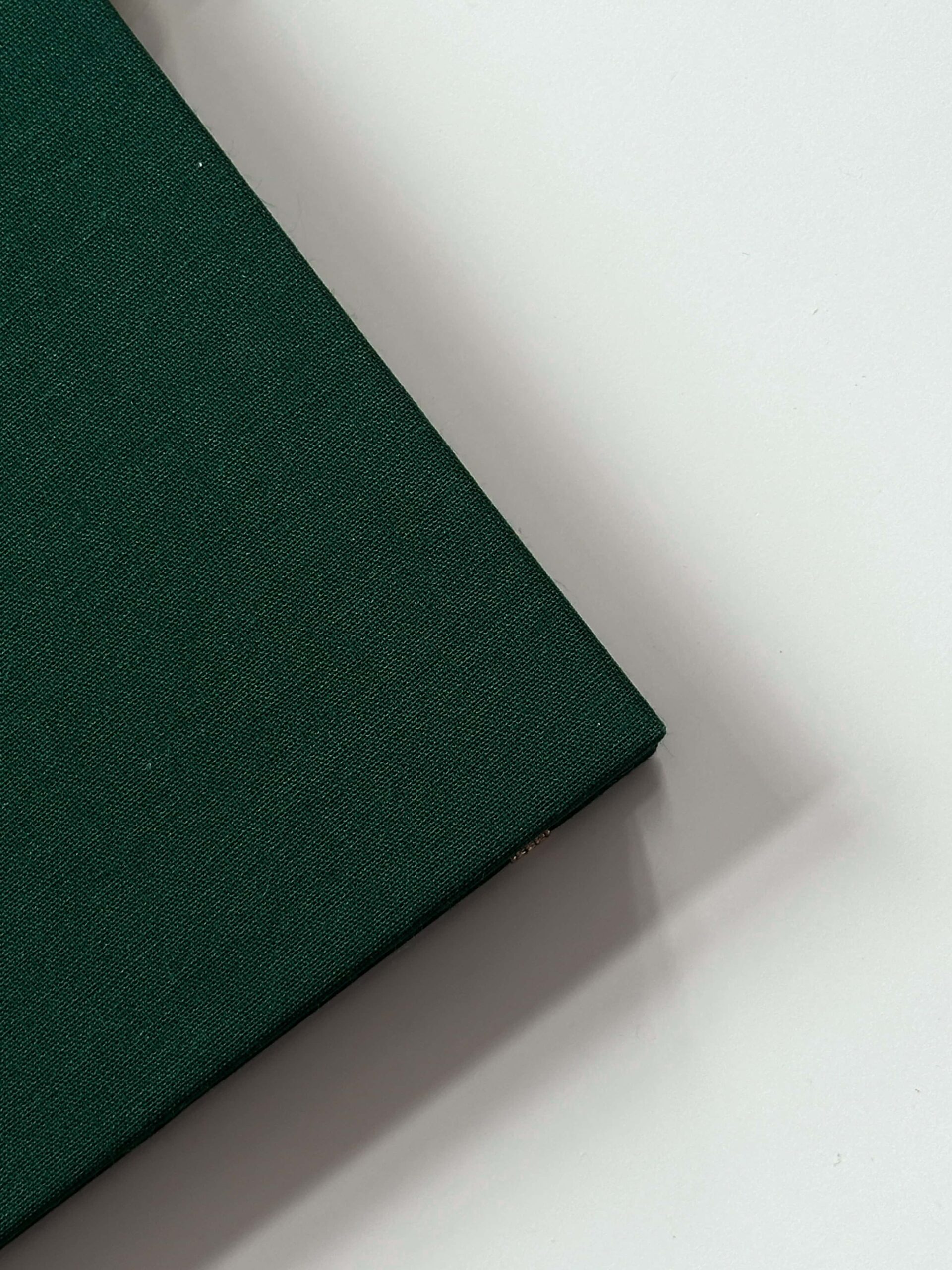 Planner tygodniowy MINIMALIFE 2026 - FERN OUTLET - obrazek 7