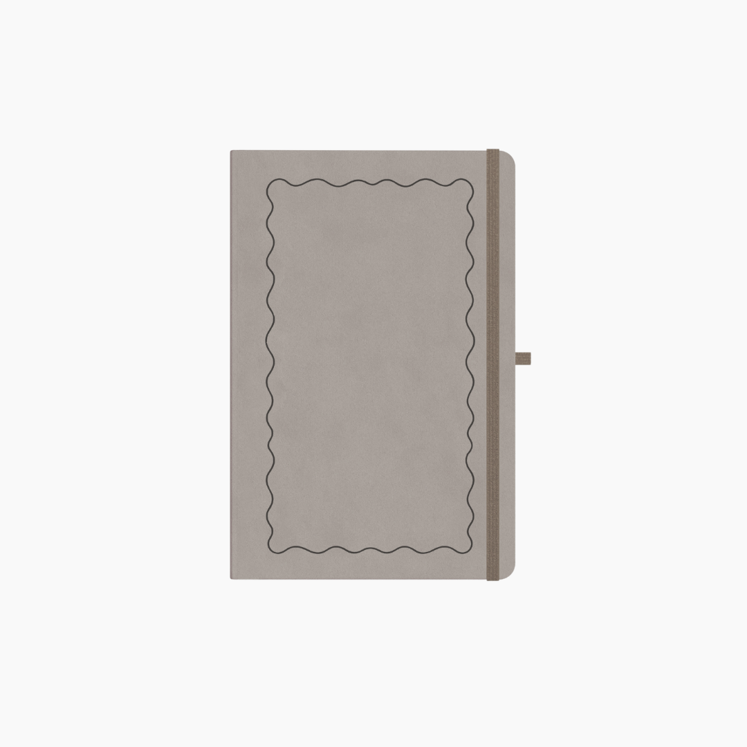 FLOWLY - notes w linie - obrazek 3