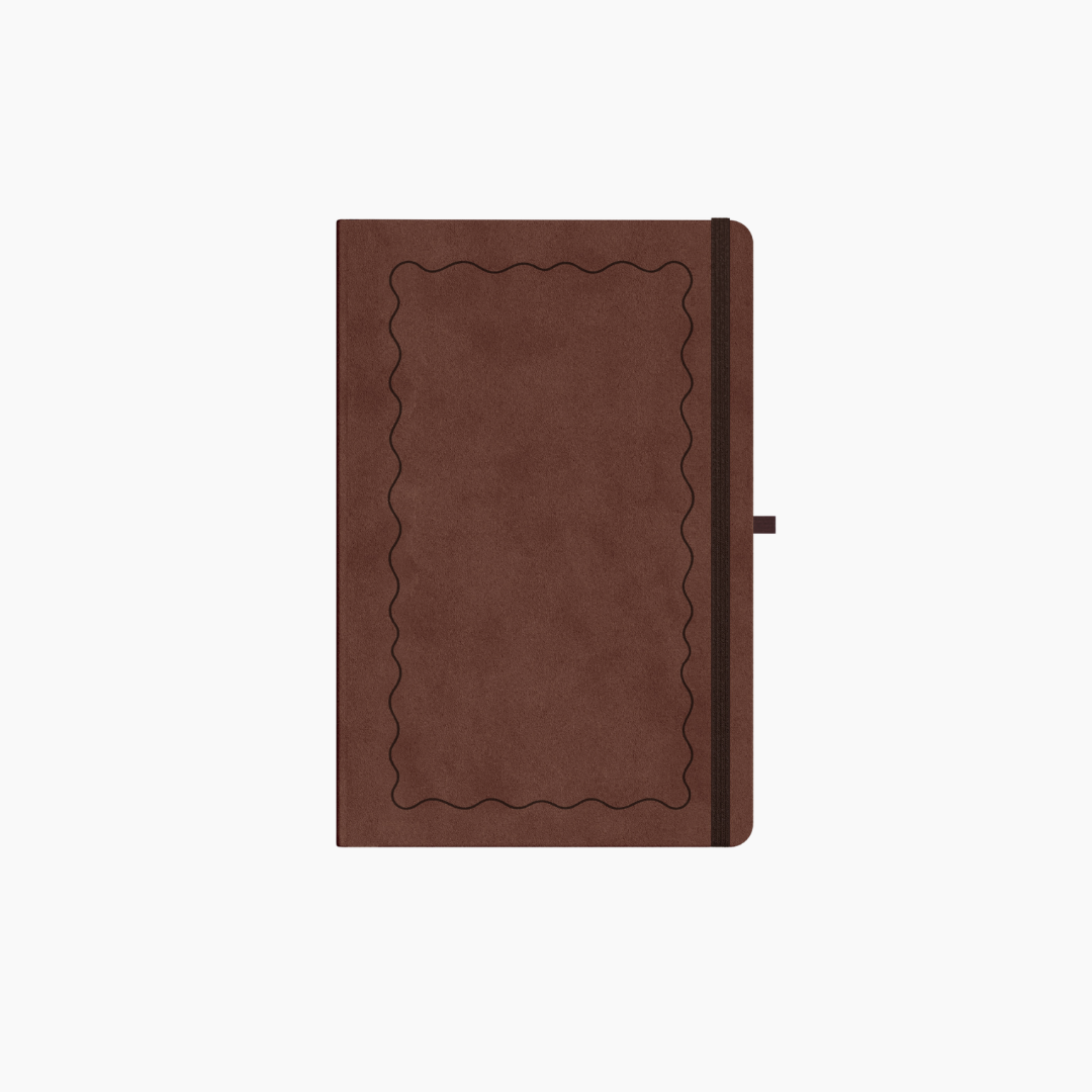 FLOWLY - notes w linie - obrazek 2