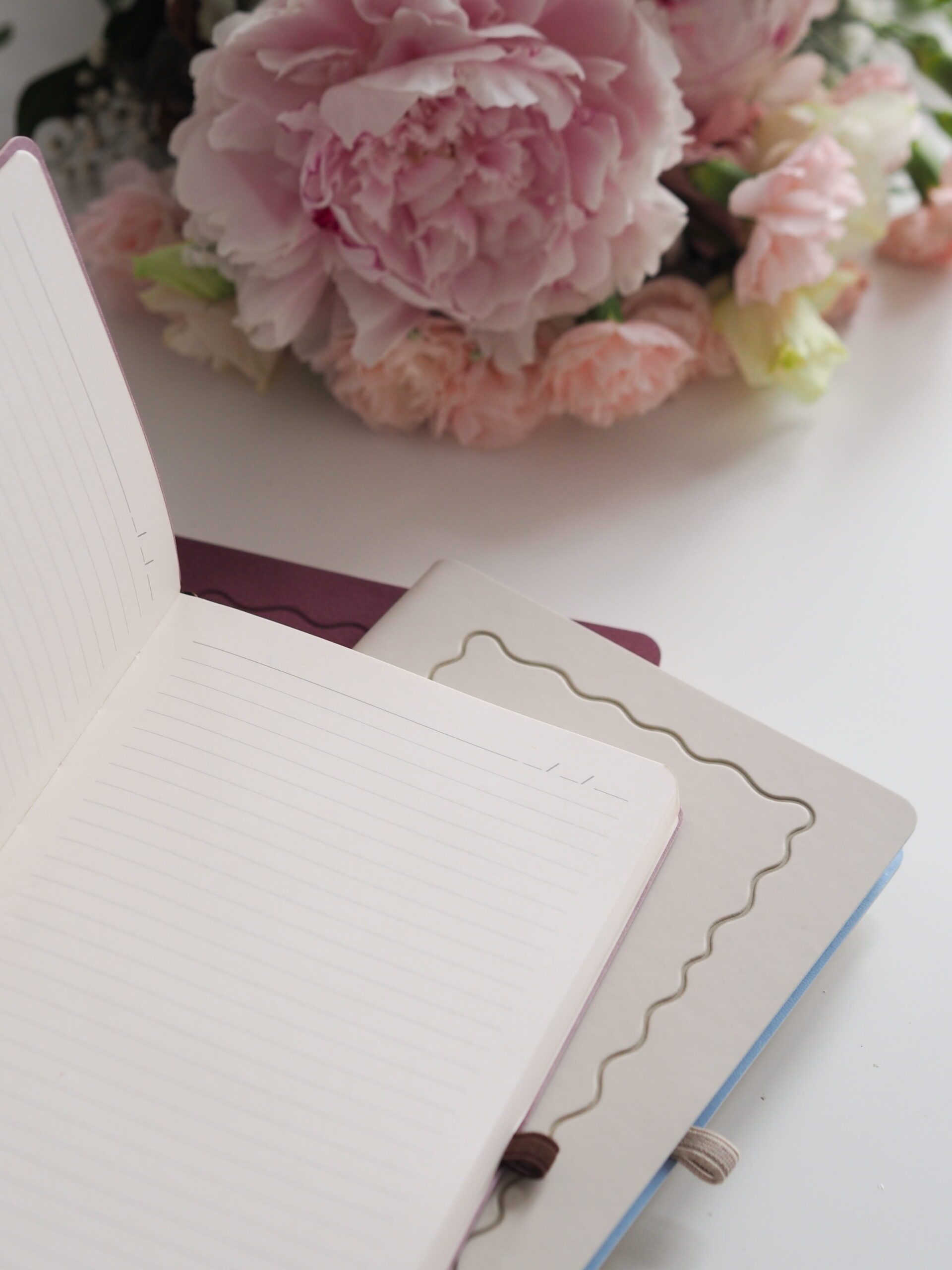 FLOWLY - notes w linie - obrazek 9