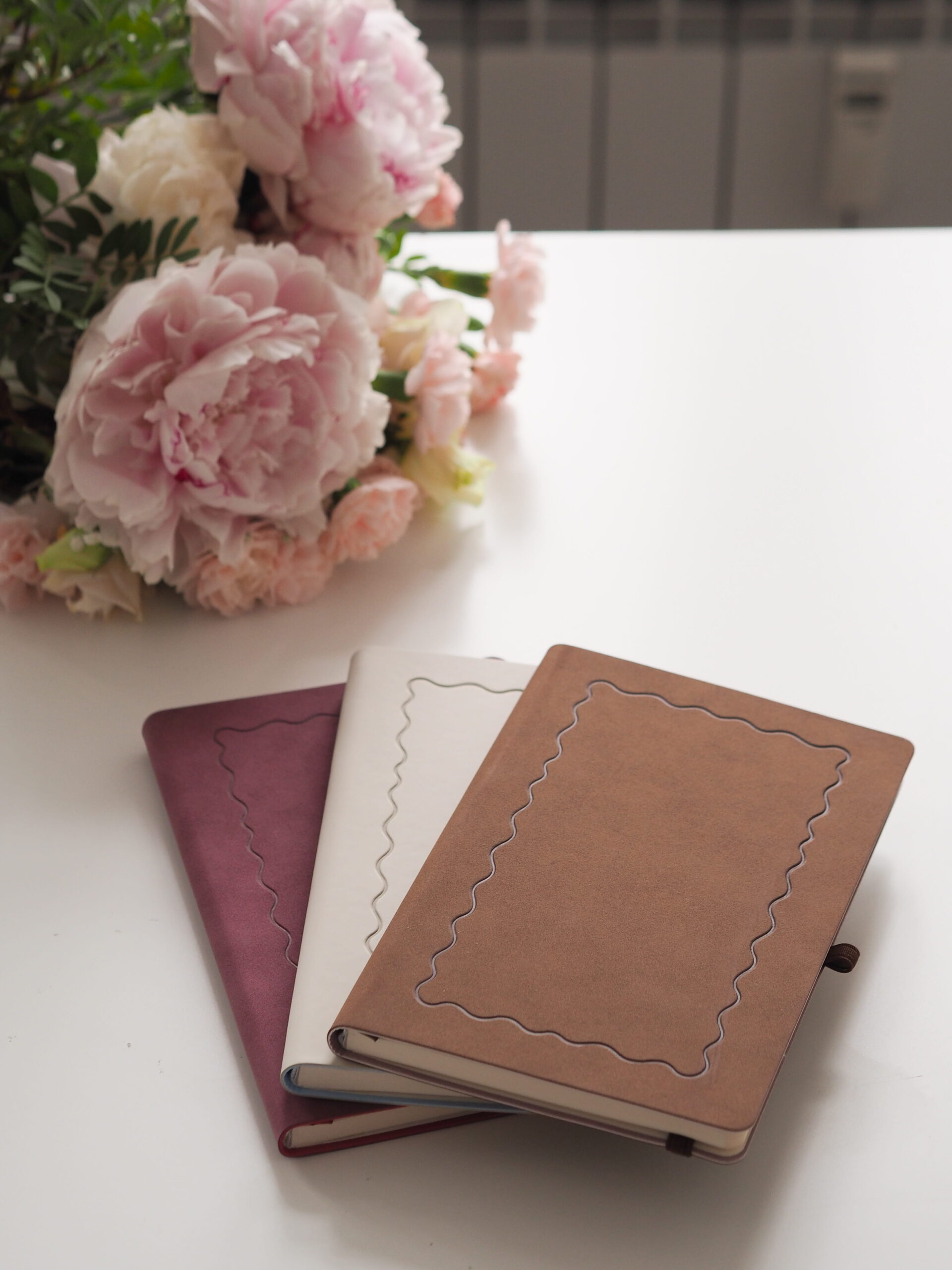 FLOWLY - notes w linie - obrazek 11