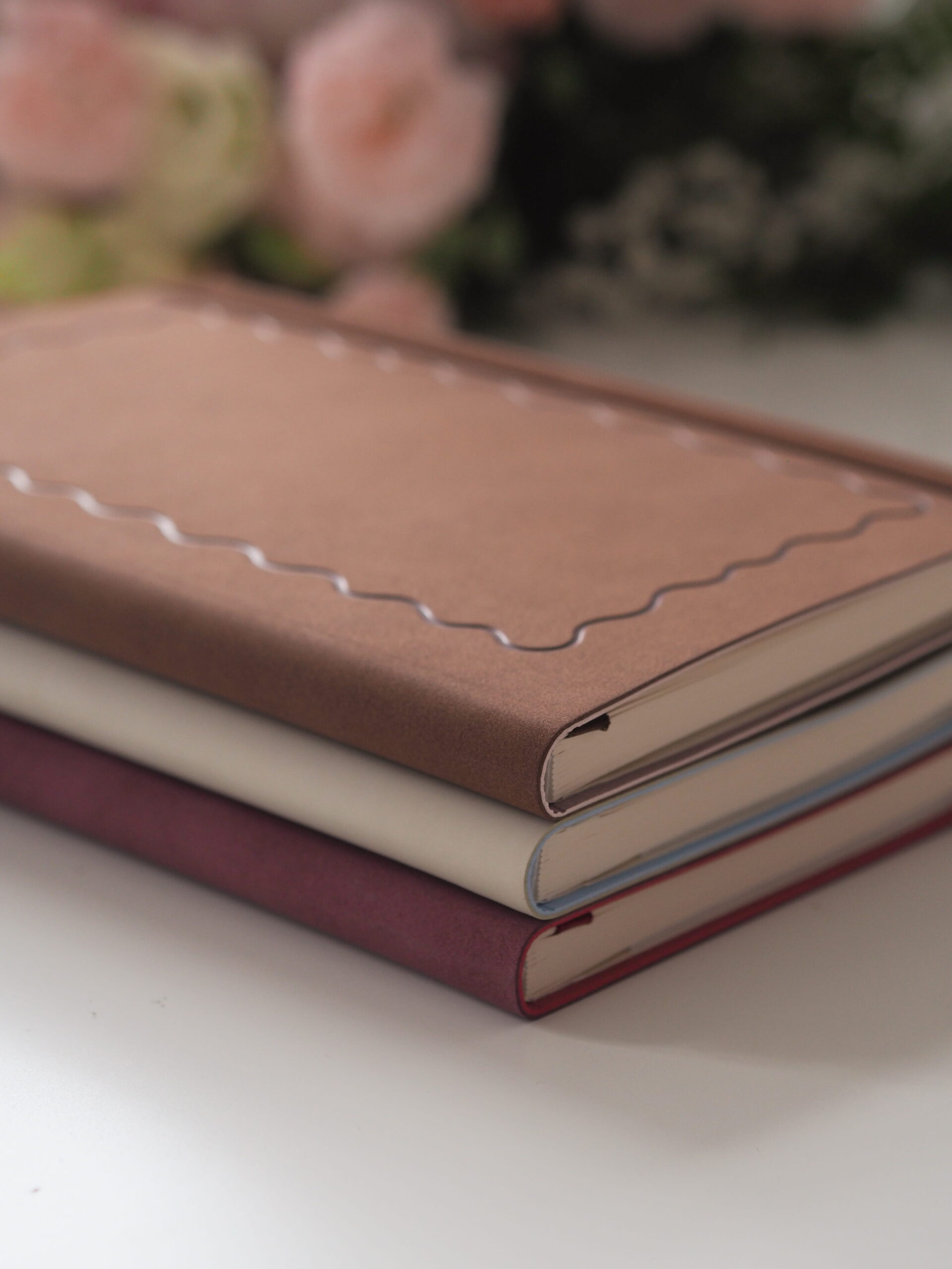 FLOWLY - notes w linie - obrazek 12