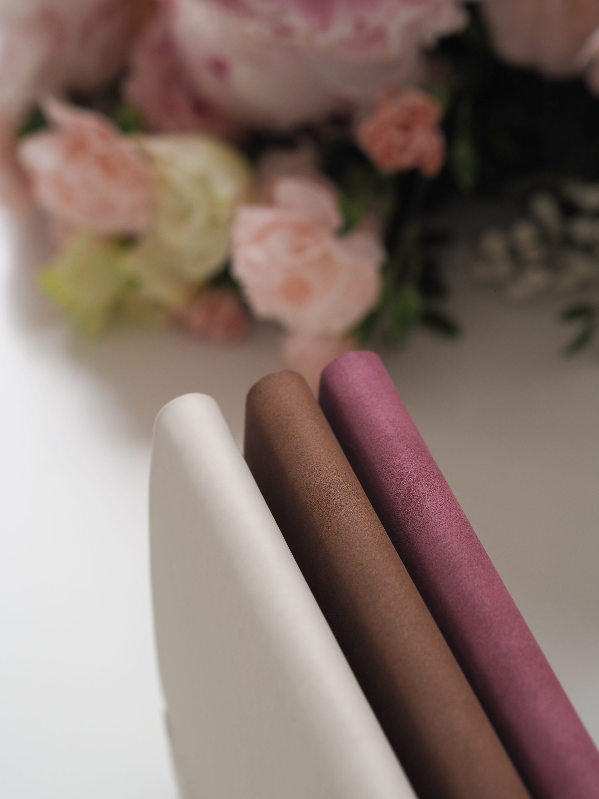 FLOWLY - notes w linie - obrazek 14