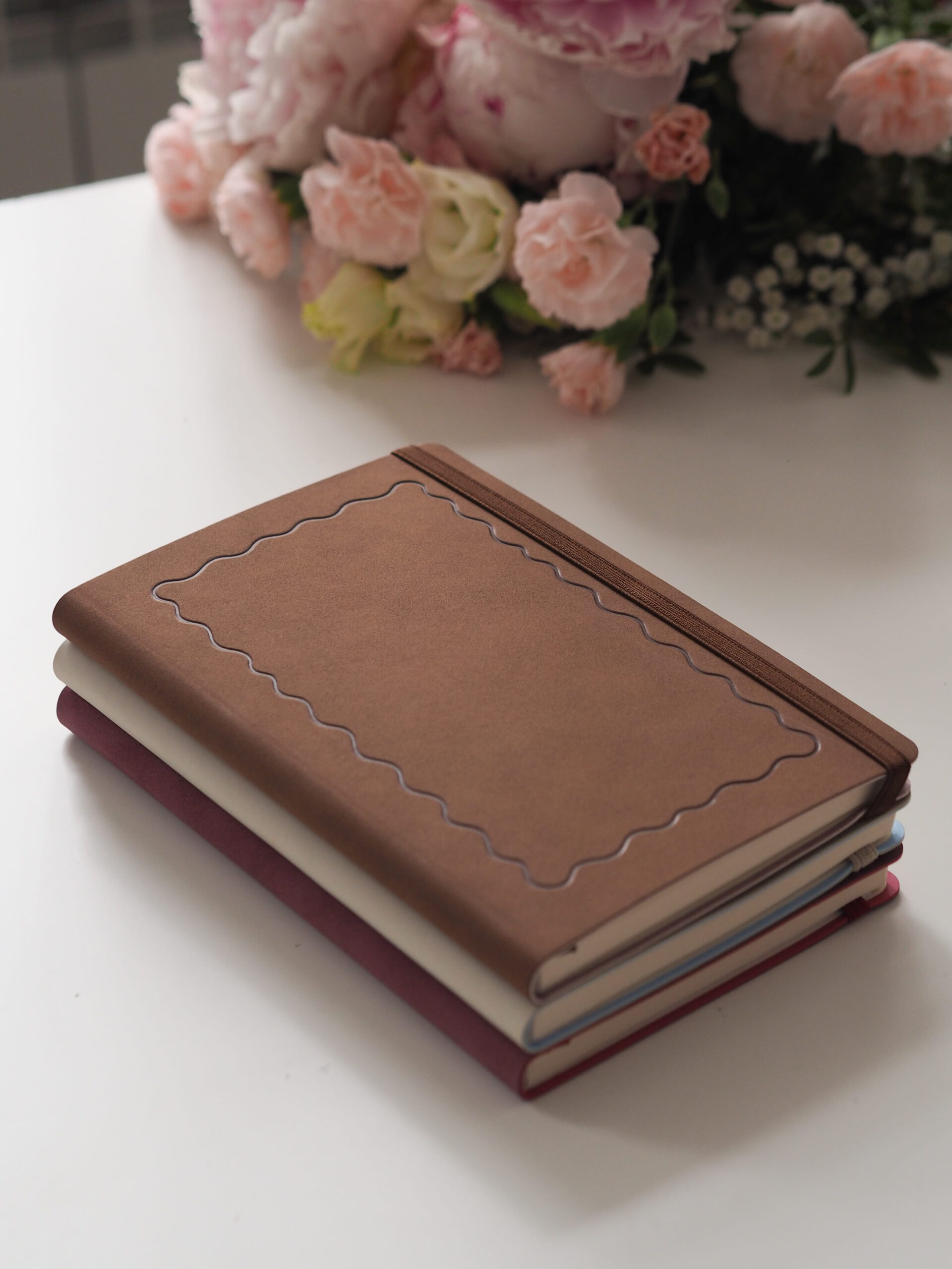 FLOWLY - notes w linie - obrazek 5
